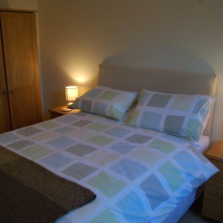 Apartment 2 The Waterfront Portaferry Ngoại thất bức ảnh